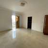 À Vendre – Villa R+1 aux Mamelles (Cité Cheikh Amar) thumb 4