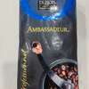 Café grain AMBASSADEUR 1KG thumb 2