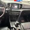 Kia Sportage 2017 thumb 5