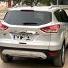 Ford escape titanium 2014 thumb 8