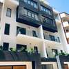 À LOUER – Appartement | Virage | Direct propriétaire thumb 0