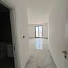 Appartement  avec vue mer a louer aux mamelle thumb 8