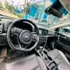 KIA SPORTAGE ANNÉE 2017 thumb 5