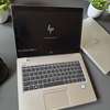 HP elitebook 830 g5 / 16gb ram ordinateur thumb 1