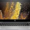 HP ELITEBOOK 745 G6 /RYZEN 5/16GO/256SSD/2GODEDIE thumb 2