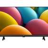 TELEVISEUR 43POUCES LG LED SMART TV 43LR60006LA thumb 3