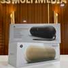 Beats Pill thumb 1