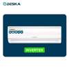 CLIMATISEUR DESKA 12000BTU 1,5CV INVERTER thumb 2