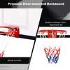 Mini Panneau basket thumb 2