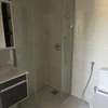 APPARTEMENT F4 AU POINT E thumb 6