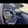 Je vend ma kia telluride 2020 automatic essence thumb 0