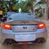 Toyota Gr 86 thumb 7