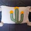 Vente Accesoires de maison thumb 8