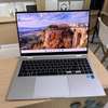 Samsung Galaxy Book 2 Pro - I7 12e | 16GB RAM | 1 Téra thumb 0