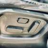 MAZDA CX9 Année : 2017-2018 thumb 8