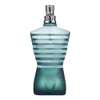 Jean-Paul Gaultier Le Mâle eau de toilette 75ml thumb 0