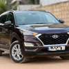 Hyundai tucson 2019 thumb 3