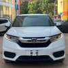 Honda CRV Année 2021 thumb 0