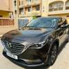 Mazda cx9 full options 7 places thumb 2