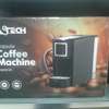 machine Café thumb 1