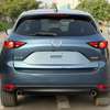 Mazda CX5 GT Reserve 2020 thumb 5