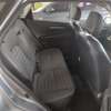 KIA SONET EXCELLENT ETAT SOUS DOUANE QUASI NEUVE thumb 5