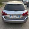 Peugeot 308 sw ANNÉ 2016 thumb 12