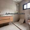 Villa à vendre – Mamelles, Cité Cheikh Amar thumb 10
