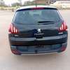Très belle Peugeot 3008 thumb 10