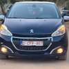 Peugeot 208 2019 thumb 0