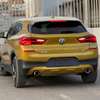 Bmw X2 Année :2018 thumb 1