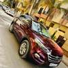 Hyundai Tucson 2018 thumb 5