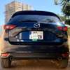 Location Mazda CX5 GT thumb 3