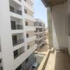 APPARTEMENT F4 À CITÉ MBAKIYOU FAYE thumb 3