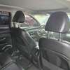 Hyundai tucson 2022 thumb 7