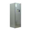 CONGELATEUR ELACTRON VERTICAL 7TIROIRS GRIS EL74UPX thumb 2