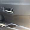 Toyota C-HR hybride SUV compact blanc toit noir thumb 3