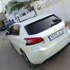 308 gt line 2015 thumb 5