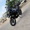 À vendre BMW GSA 1250 thumb 2