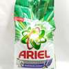 Ariel lessive 6kg thumb 2