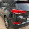 Hyundai tucson 2016 thumb 5