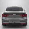 RENAULT SM6 2017 thumb 3