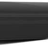 MICROSOFT ARC MOUSE thumb 2