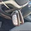 Hyundai Elantra Limited 2017 thumb 4