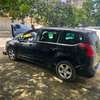 Peugeot 5008 thumb 2