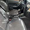 Mitsubishi L200 Gls sportero 2022 Diesel thumb 9