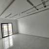 Appartement F4 neuf  Sacré cœur 3 thumb 7