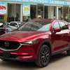 Mazda CX-5 GT Année: 2017 thumb 4