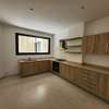 Cap Manuel – Appartement 3 chambres de 300 m² thumb 10