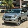 TOYOTA LAND CRUISER PRADO VX 2013 thumb 1